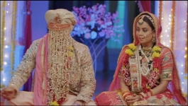 Doree 2 - 14th May 2025